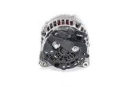 0124525543 BOSCH - Alternator /BOSCH/