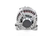 0124525543 BOSCH - Alternator /BOSCH/