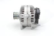 0124615038 BOSCH - Alternator /BOSCH/
