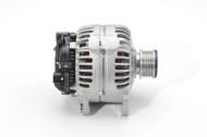 0124615038 BOSCH - Alternator /BOSCH/