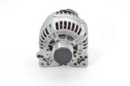 0124615038 BOSCH - Alternator /BOSCH/