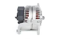 0124655156 BOSCH - Alternator /BOSCH/