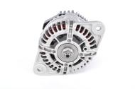 0124655156 BOSCH - Alternator /BOSCH/