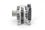 0125711048 BOSCH - Alternator /BOSCH/