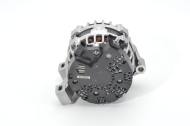 0125711048 BOSCH - Alternator /BOSCH/