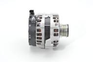 0125711048 BOSCH - Alternator /BOSCH/