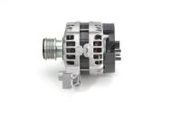 0125711105 BOSCH - Alternator /BOSCH/