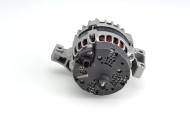 0125711105 BOSCH - Alternator /BOSCH/