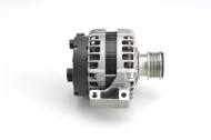 0125711105 BOSCH - Alternator /BOSCH/