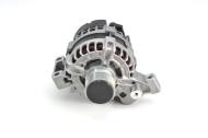 0125711105 BOSCH - Alternator /BOSCH/