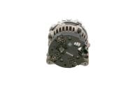 0125711153 BOSCH - Alternator 