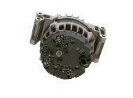 0125811051 BOSCH - Alternator /BOSCH/