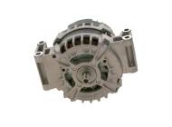 0125811051 BOSCH - Alternator /BOSCH/