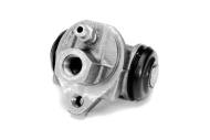 0204116396 BOSCH - Cylinderek hamulcowy /BOSCH/