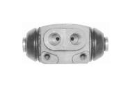 0204116581 BOSCH - Cylinderek hamulcowy /BOSCH/