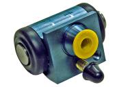 0204116602 BOSCH - Cylinderek hamulcowy /BOSCH/