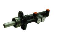 0204123370 BOSCH - Pompa hamulcowa DB SPRINTER,VW LT 28-46 96- /25.40//BOSCH/