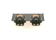 0221502460 BOSCH - Cewka zapł.PORSCHE CARRERA 3.6 95- -96 /BOSCH/