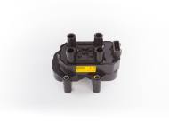 0221503025 BOSCH - Cewka CITROEN JUMPER 2.0 94-,XANTIA 1.6-2.0 93-,XM 2.0/T 89-,ZX 1.6-2.0 91- /BOSCH/