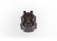 0221503025 BOSCH - Cewka CITROEN JUMPER 2.0 94-,XANTIA 1.6-2.0 93-,XM 2.0/T 89-,ZX 1.6-2.0 91- /BOSCH/