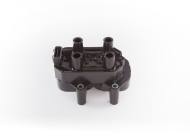 0221503025 BOSCH - Cewka CITROEN JUMPER 2.0 94-,XANTIA 1.6-2.0 93-,XM 2.0/T 89-,ZX 1.6-2.0 91- /BOSCH/