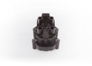 0221503025 BOSCH - Cewka CITROEN JUMPER 2.0 94-,XANTIA 1.6-2.0 93-,XM 2.0/T 89-,ZX 1.6-2.0 91- /BOSCH/