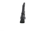 0221503031 BOSCH - Cewka OPEL OMEGA 03- /BOSCH/