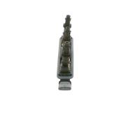 0221503473 BOSCH - Cewka OPEL SIGNUM 3.2 03- /BOSCH/