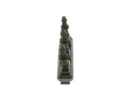 0221503473 BOSCH - Cewka OPEL SIGNUM 3.2 03- /BOSCH/