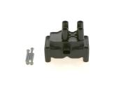 0221503485 BOSCH - Cewka FORD FOCUS II 1.4-1.6,C-MAX 04- /BOSCH/