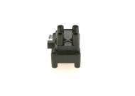 0221503485 BOSCH - Cewka FORD FOCUS II 1.4-1.6,C-MAX 04- /BOSCH/