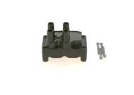 0221503485 BOSCH - Cewka FORD FOCUS II 1.4-1.6,C-MAX 04- /BOSCH/