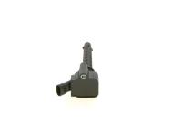 0221504024 BOSCH - Cewka ALFA ROMEO MITO 1.4TB 08- /BOSCH/