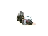 0221601012 BOSCH - Cewka RENAULT SAFRANE II 96-00,VOLVO S702.0-2.5 97-00,C70,V70 2.0-2.5 -00