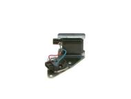 0221601012 BOSCH - Cewka RENAULT SAFRANE II 96-00,VOLVO S702.0-2.5 97-00,C70,V70 2.0-2.5 -00