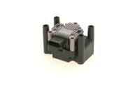 0221603010 BOSCH - Cewka VAG A3+A4,PASSAT 97- /BOSCH/