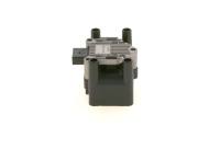 0221603010 BOSCH - Cewka VAG A3+A4,PASSAT 97- /BOSCH/