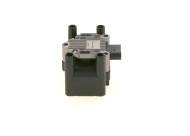 0221603010 BOSCH - Cewka VAG A3+A4,PASSAT 97- /BOSCH/