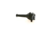 0221604010 BOSCH - Cewka FORD FOCUS II,MONDEO IV 2.5,VOLVO 