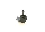 0221604010 BOSCH - Cewka FORD FOCUS II,MONDEO IV 2.5,VOLVO 