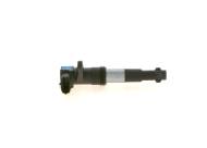 0221604103 BOSCH - Cewka ALFA ROMEO 156 2.0 02- 4 piny /BOSCH/