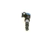 0221604103 BOSCH - Cewka ALFA ROMEO 156 2.0 02- 4 piny /BOSCH/