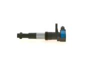 0221604103 BOSCH - Cewka ALFA ROMEO 156 2.0 02- 4 piny /BOSCH/