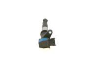 0221604103 BOSCH - Cewka ALFA ROMEO 156 2.0 02- 4 piny /BOSCH/