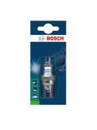 0241225825 BOSCH - Świeca iskrowa / zestaw/ /BOSCH/