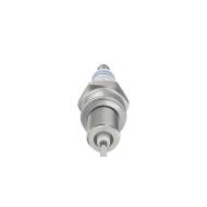 0242229779 BOSCH - Świeca iskrowa /BOSCH/ /WR8LC zamienia stary numer W8LCR !!!/