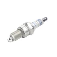 0242229779 BOSCH - Świeca iskrowa /BOSCH/ /WR8LC zamienia stary numer W8LCR !!!/