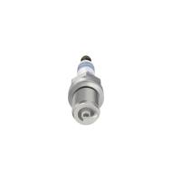 0242230500 BOSCH - Świeca iskrowa DB 2.8-5.0 99- PLATIN /BOSCH/