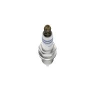 0242235984 BOSCH - Świeca iskrowa VAG 1.4MPI /4szt/ /BOSCH/
