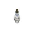 0242236566 BOSCH - Świeca iskrowa VAG 1.4MPI /BOSCH/